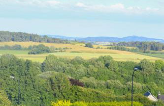 Deine-Eifel-Ferienwohnung - Foto 57