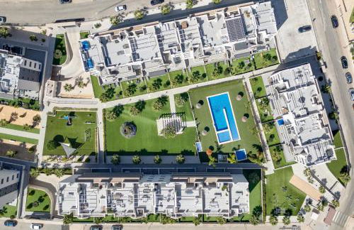 Valentino Golf II Luxury - Foto 25