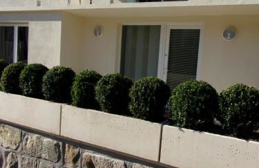 Le Petit Clos Des Camélias, gîte PMR proche de la plage - Foto 47