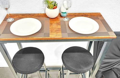 Boutique One Bdrm Close To Aventura Mall & Beach - Foto 15