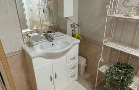 B&B Mamma Mia s - Foto 35