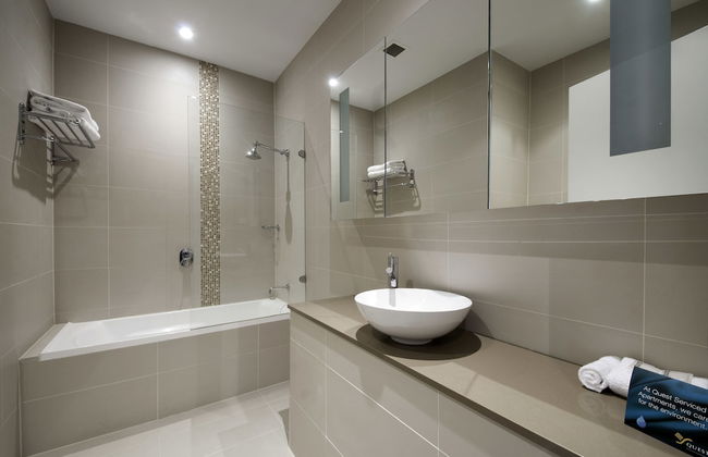 Quest Canberra - Foto 26