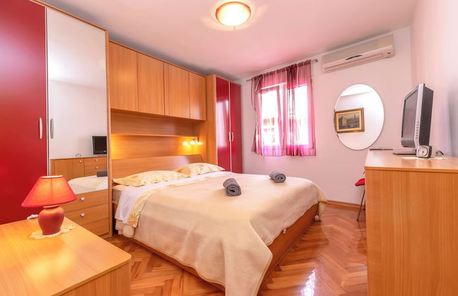 Executive Residence Ursus - Photo 2