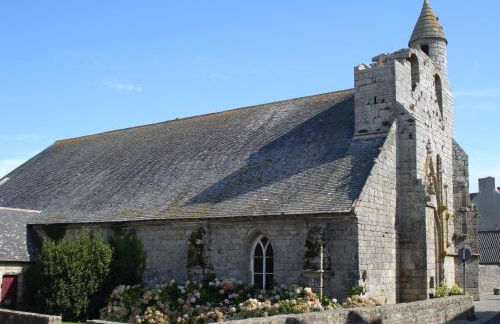 Maison proximité plages - Foto 10