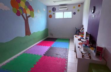 Loft Sahy - Condado Aldeia dos Reis - Foto 33