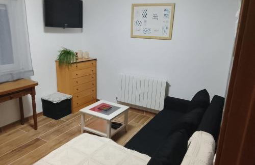 Finca las palmeras - Foto 6