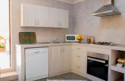 Casa Font-Fullana - Foto 28