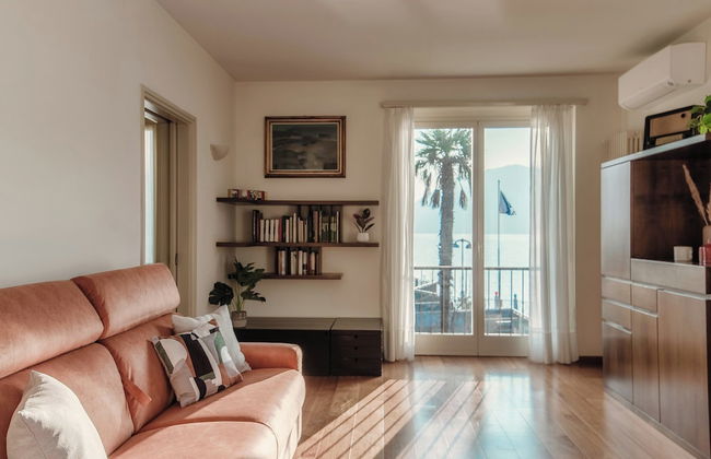 Casa Cotima - Foto 17