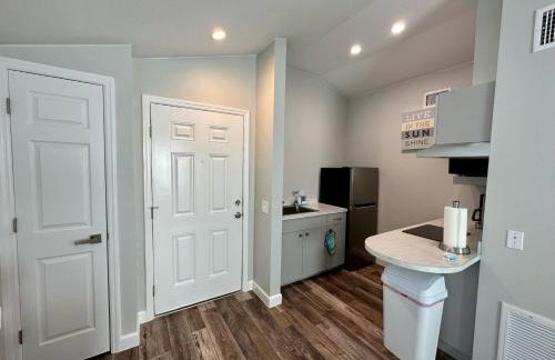 Cottage 23, The Lighthouse - Dora Canal Court - a downtown, waterfront community - Photo 4