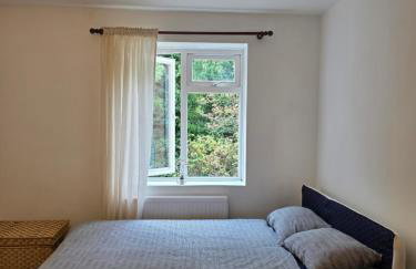 Konan London - Foto 11