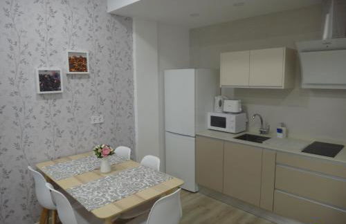 Una Ubicacion Perfecta - Foto 10