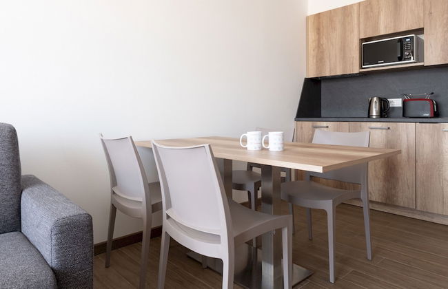 Italianway - Ciuk 11 - Foto 16