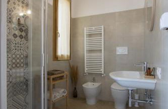 Agriturismo Casa Ricci - Foto 30