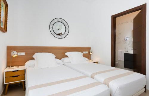 Casa en Son Espanyolet - Foto 21