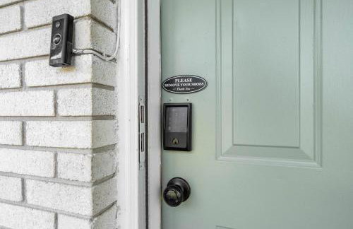 Pool,FirePit,Gym,Game Rm,4BR3BA,Near Parris Island - Foto 39