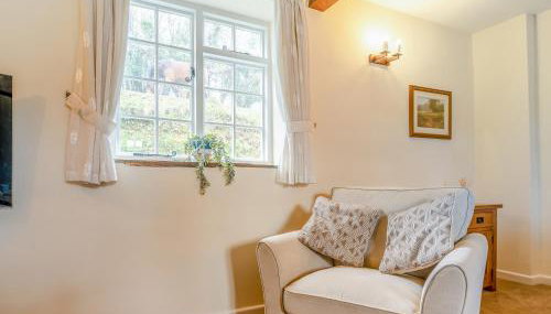 Granary Cottage - E5634 - Photo 5