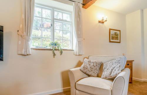 Granary Cottage - E5634 - Foto 5