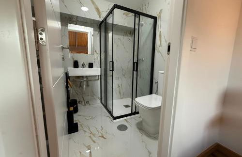 Villa Ribeirinho Stays - 4 Bedrooms - Foto 11