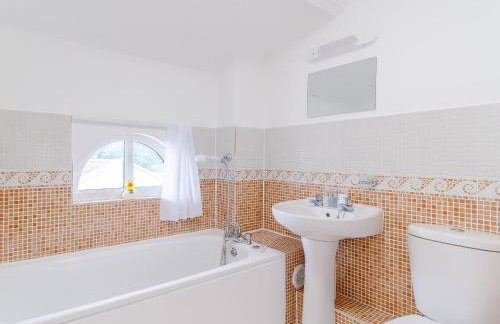 Main Sail - 18152 - Photo 18