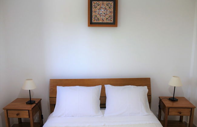 Casa da Maria Moça - Foto 8