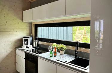 DUO Dom Kopalino - Foto 7