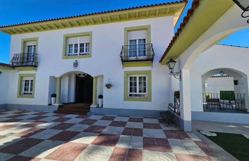 La casa del árbol - Foto 7