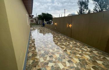 Casas amplas no centro de Mariluz - Foto 32