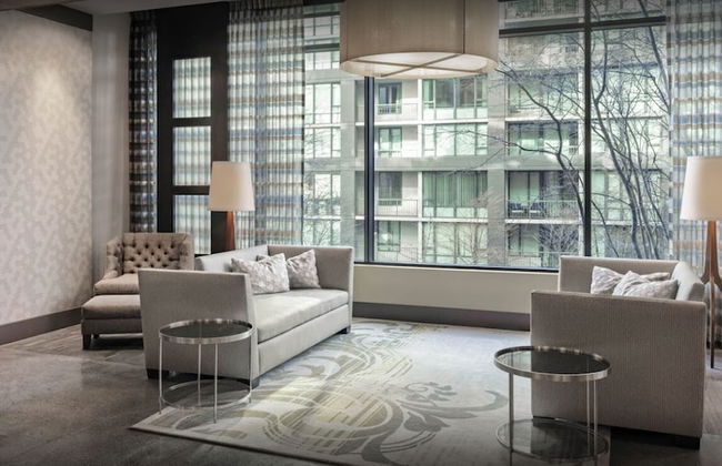 Harbor Steps - Foto 2