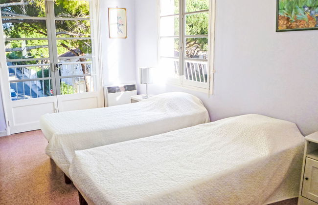 Les Trois A - Foto 8