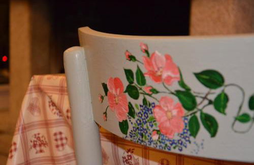 AnMa Cottages Sole Lago - Foto 36