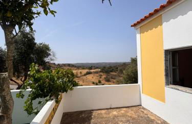 Monte Vilão - Foto 19