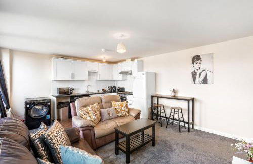 Norton Road- NewHaven - Foto 8