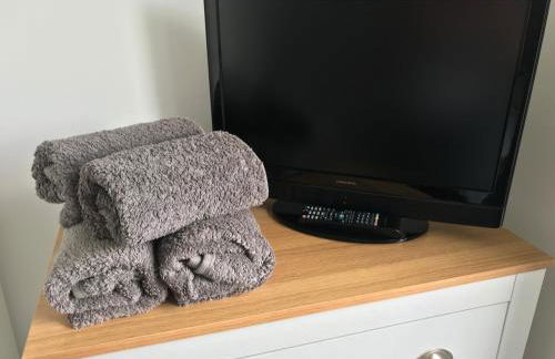 Carrick Hills Cosy Croft STL SA-00137-F - Foto 22