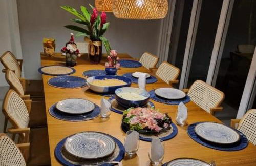 Casa Toque Toque pequeno em condomino - Foto 21