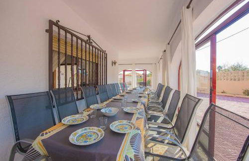 Villa Lina - PlusHolidays - Foto 7