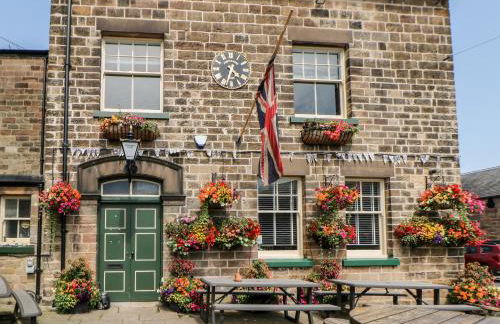 Sunshine Apartment - Foto 1