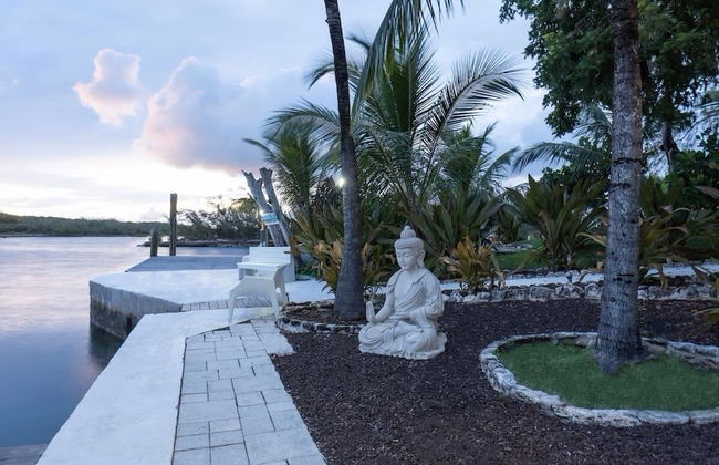 Middle Cay Estate 7 Bedroom Estate - Photo 26