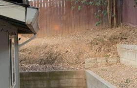 Kipps Hill Haven B — Folsom Lake Escape - Foto 36