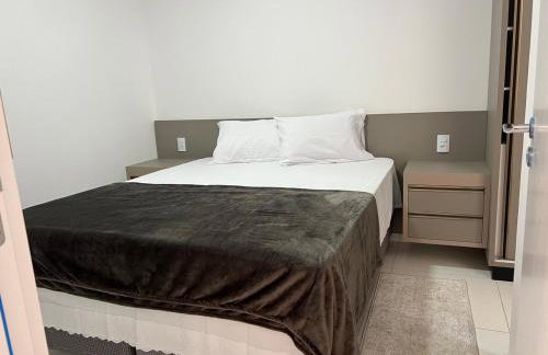 Shopping Boulevard MiraiDona Olívia University - Foto 3