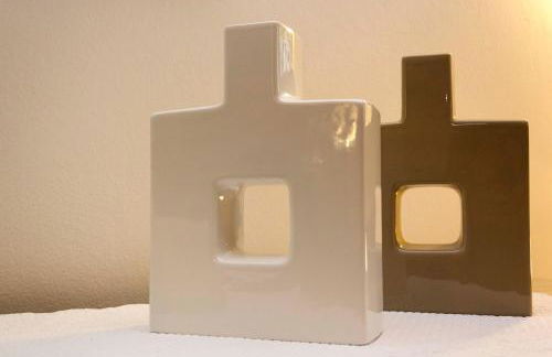 MAVI'S HOME - Foto 9