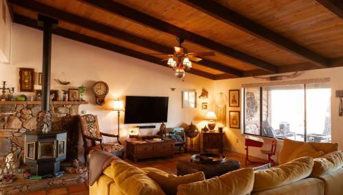 3 Bedroom Ranch -Hot Tub -Walk to P&H and Red Dog - Foto 2