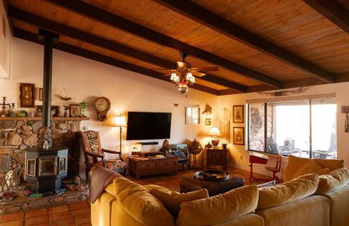 3 Bedroom Ranch -Hot Tub -Walk to P&H and Red Dog - Foto 2