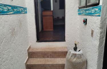 Itaipuaçu Casa de Veraneio com Piscina - Foto 31