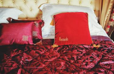 Severn Manor Country Estate - Foto 44