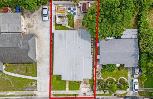 Riviera Beach Gem - Foto 5