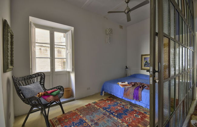 ACG - Casa Rooms - Photo 2