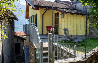 Casa Fausto - Foto 34