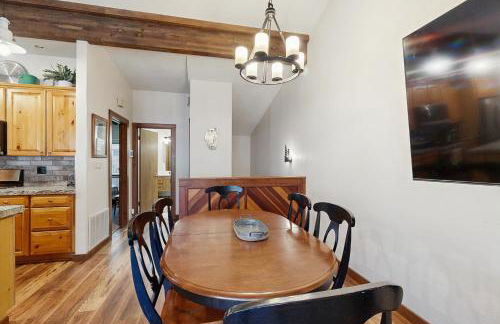 Private Beach Retreat - Foto 10