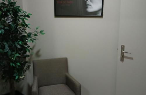 CasAmalia 56 - Foto 22