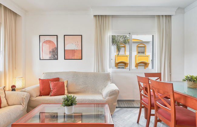 Hacienda Nagueles - Foto 9